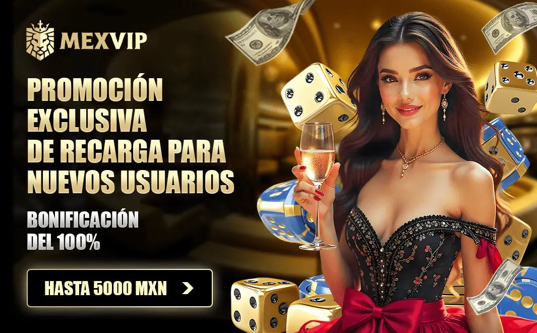 Promoción De Bono De Depósito Del 100% 1 banner7