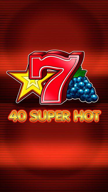 40 Super Hot avatar - Mexvip