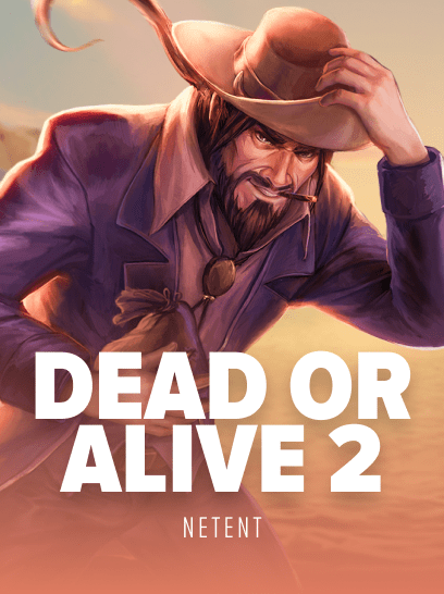Dead or Alive 2 avatar - Mexvip