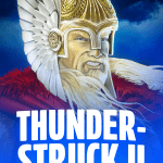 Thunderstruck 2 avatar - Mexvip