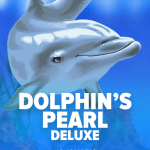 Dolphin’s Pearl Deluxe avatar - Mexvip