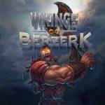 Vikings Go Berzerk avatar - Mexvip