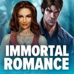 Immortal Romance avatar - Mexvip