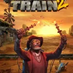 Money Train 2 avatar - Mexvip