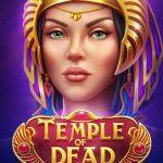Temple of Dead avatar - Mexvip