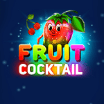 Fruit Cocktail avatar - Mexvip