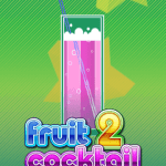 Fruit Cocktail 2 avatar - Mexvip