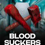 Blood Suckers avatar - Mexvip