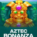 Aztec Bonanza avatar - Mexvip
